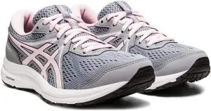 Asics Jolt 3 Ladies Running Shoes 1012A908020