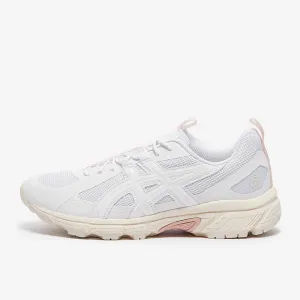ASICS SportStyle Womens GEL-Venture 6