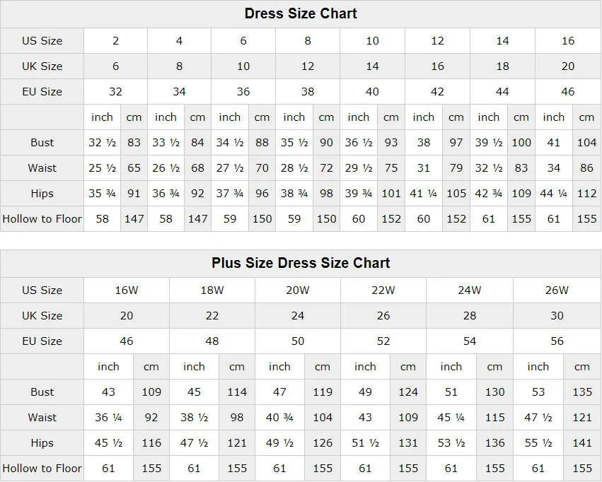 Ball Gown Chapel Train V Neck Sleeveless Backless Appliques Prom Dress,Party Dress  SHE001