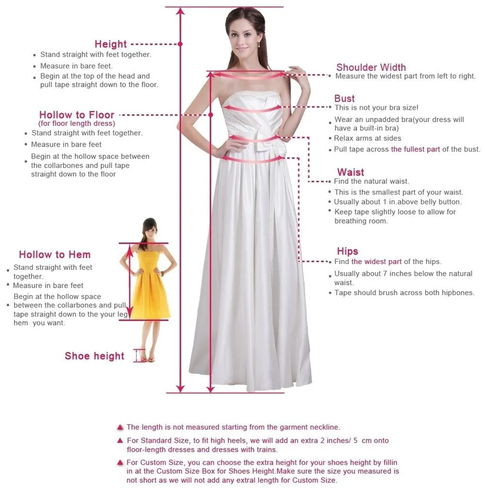 Beaded Organza Ruffles Ice Blue Ball Gown Prom Dress PFP0138