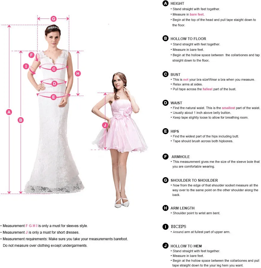 Beading Backless A-line Satin Prom Dresses,Beaded Ball Gowns Long,Formal Dress Long KPP0204
