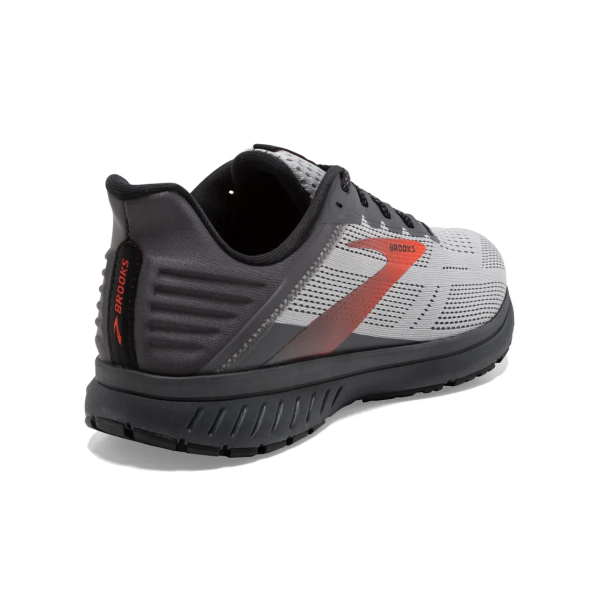 Brooks Anthem 5 Men's Road Running Shoes