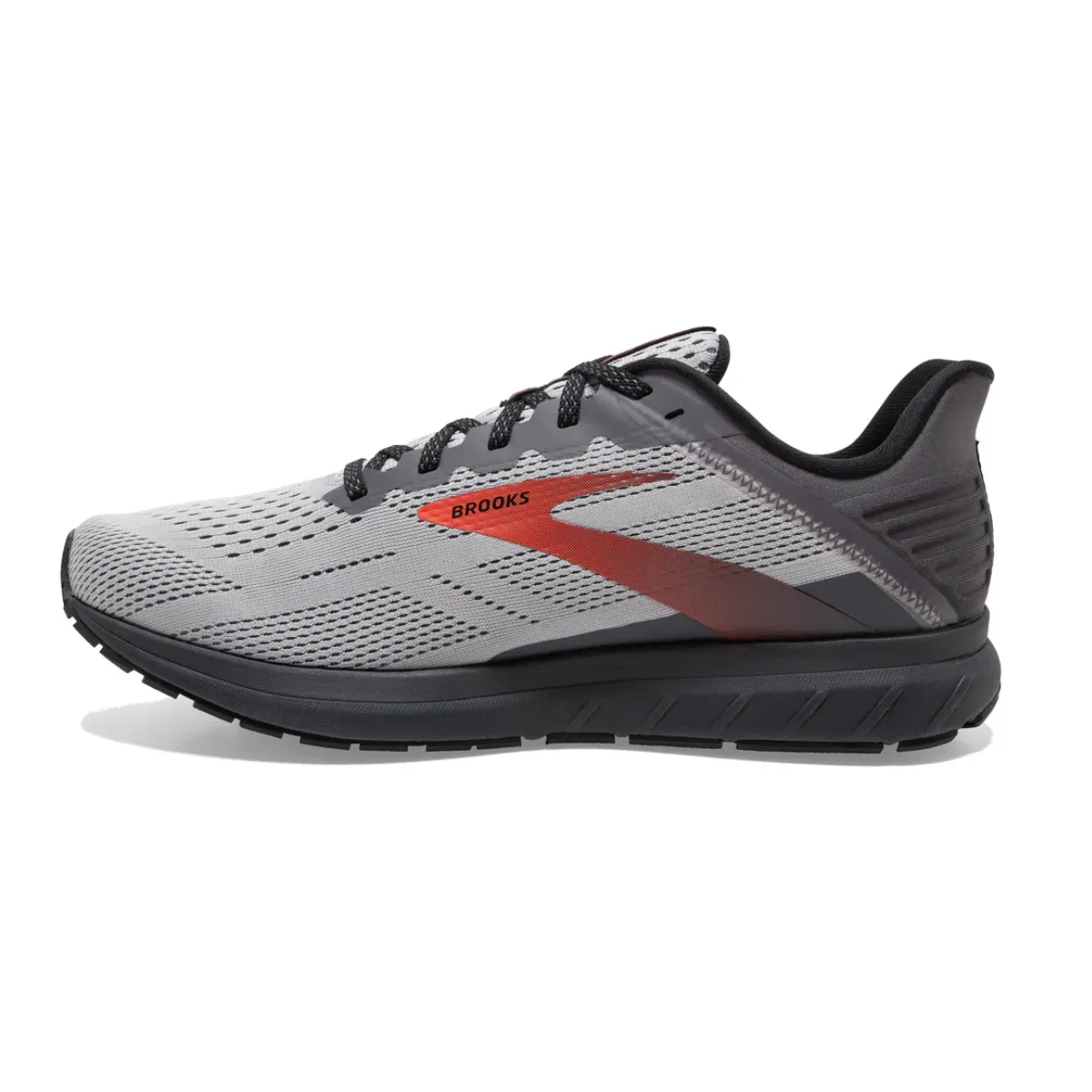 Brooks Anthem 5 Men's Road Running Shoes