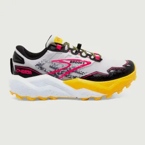 Brooks - Caldera 7 - Womens