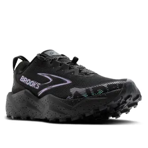 Brooks Caldera 8 Men's Trail Running Shoes