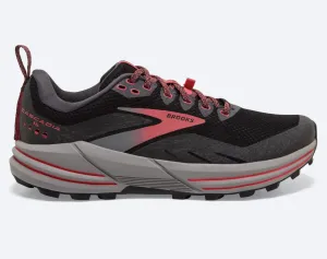 Brooks Cascadia 16 GoreTex Women's Trail Runners