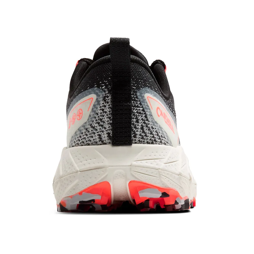 Brooks Cascadia 18 Women's Trail Running Shoes