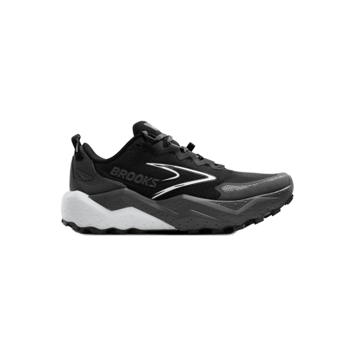 Brooks Men's Caldera 8 Trail Shoes