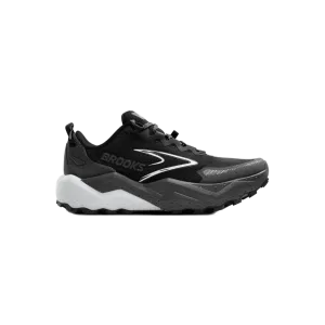 Brooks Men's Caldera 8 Trail Shoes