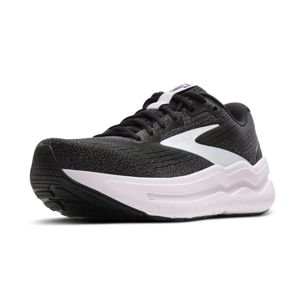 BROOKS - Women's Ghost Max 2