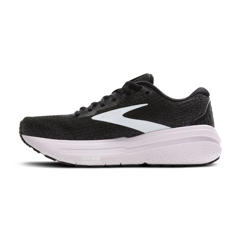 BROOKS - Women's Ghost Max 2