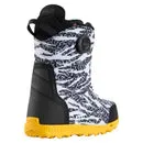 Burton Women's Ritual Boa Snowboard Boots 2025