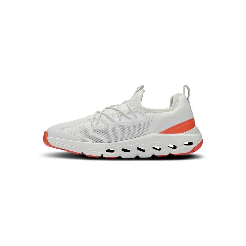 Cloud leap Kids Ivory | Flame