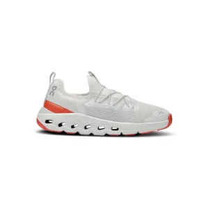 Cloud leap Kids Ivory | Flame