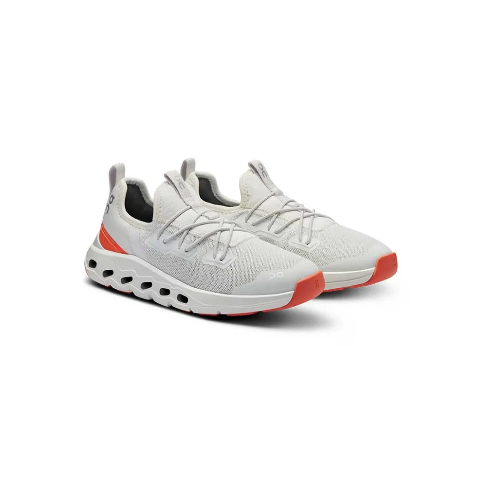 Cloud leap Kids Ivory | Flame