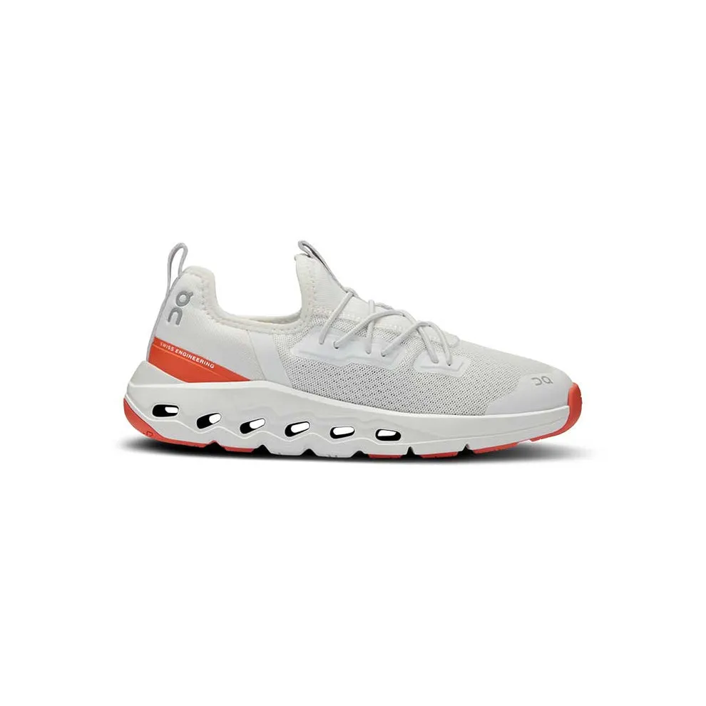 Cloud leap Kids Ivory | Flame