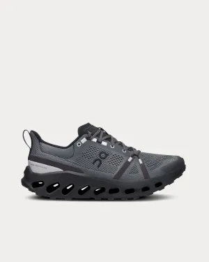 Cloudsurfer Trail Eclipse / Black Running Shoes