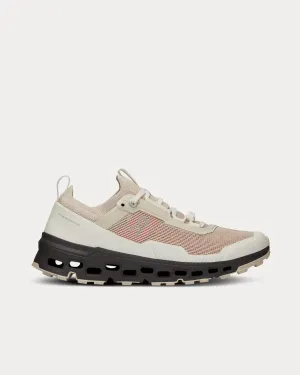 Cloudultra 2 Sand / Black Running Shoes