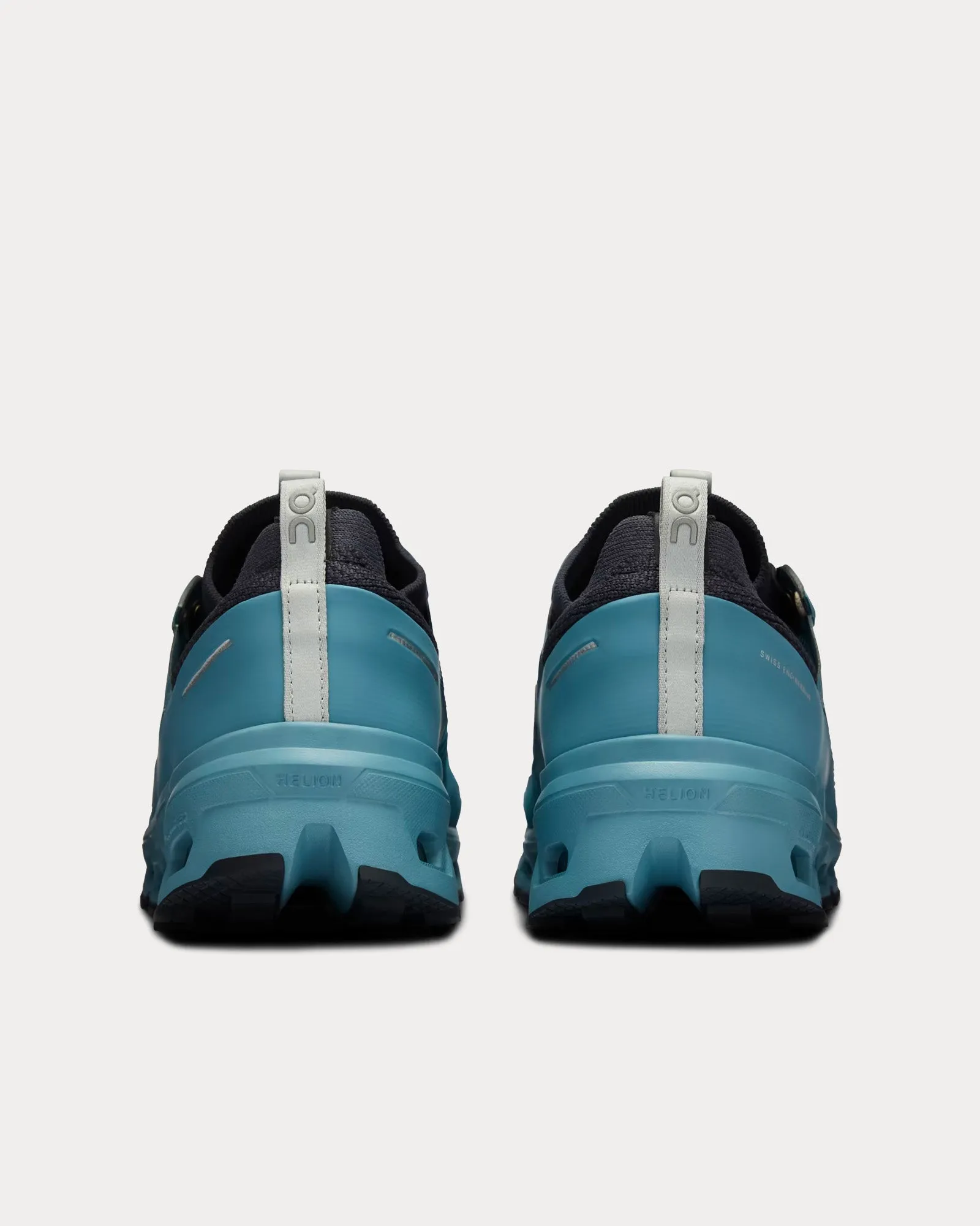 Cloudultra 2 Wash / Navy Running Shoes