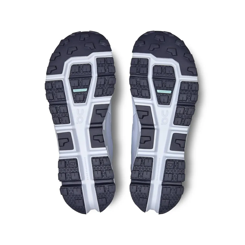 Cloudultra 2 - Women’s