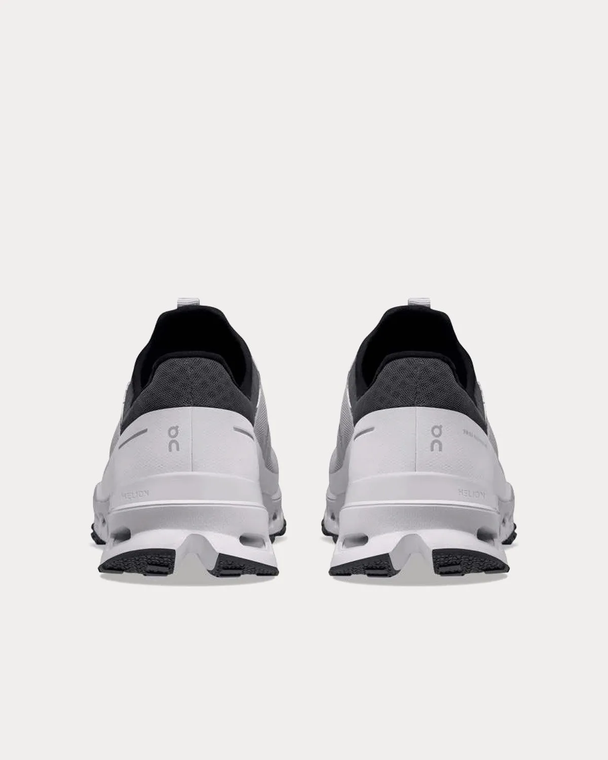 Cloudultra Glacier / Frost Running Shoes