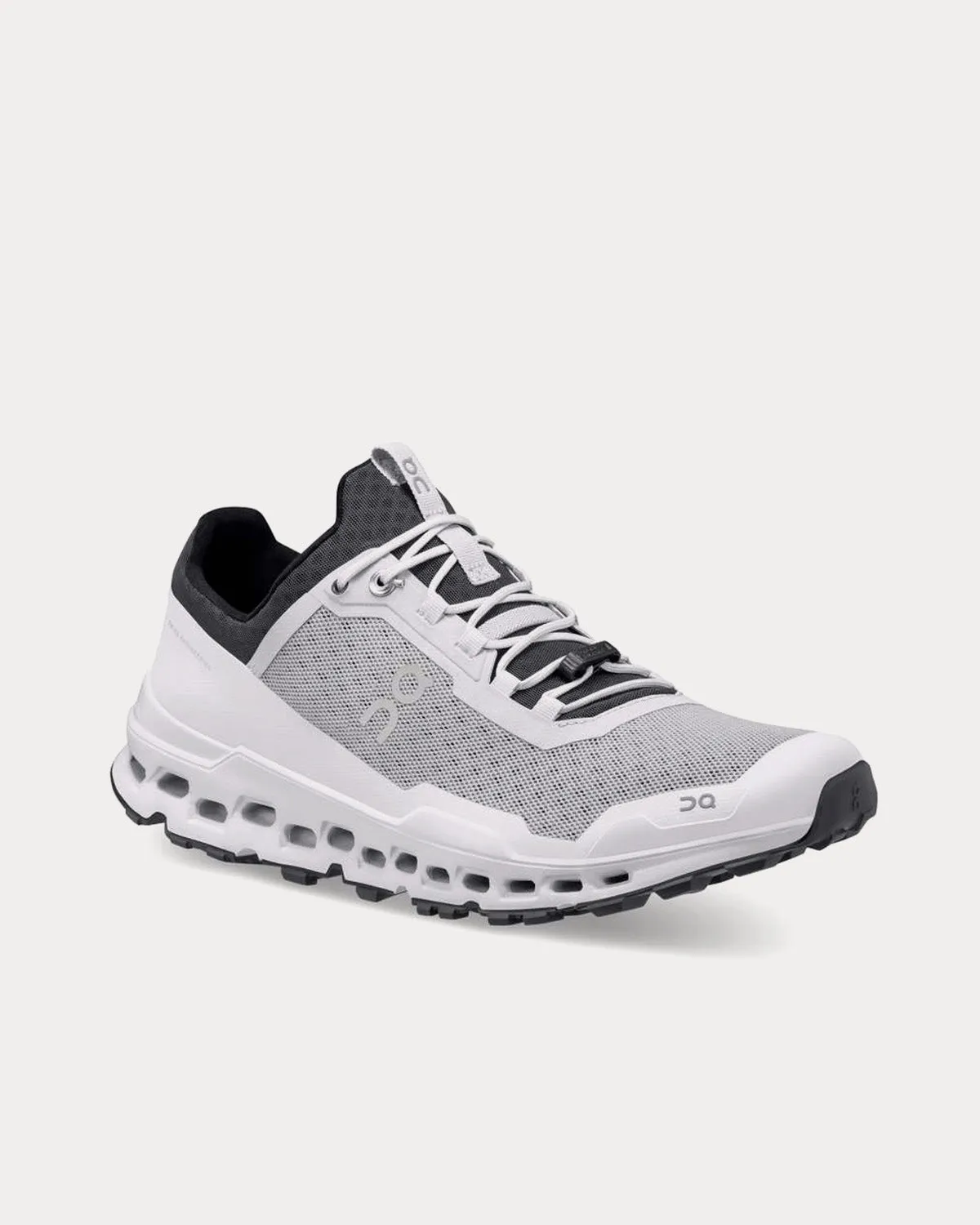 Cloudultra Glacier / Frost Running Shoes