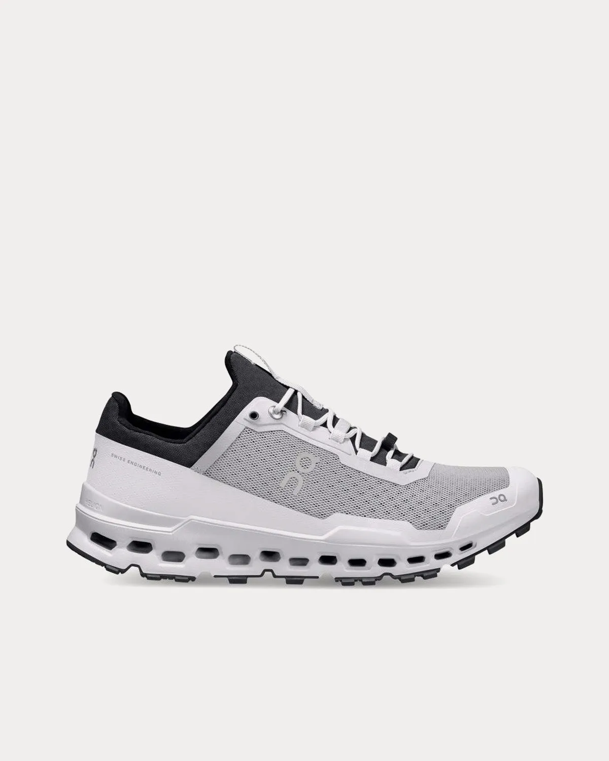 Cloudultra Glacier / Frost Running Shoes