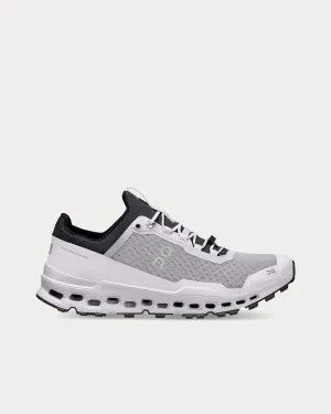 Cloudultra Glacier / Frost Running Shoes