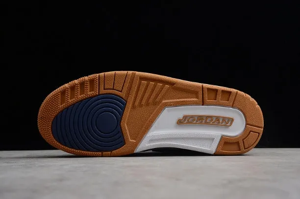 Don C x Air Jordan Legacy 312 - Medicine Ball