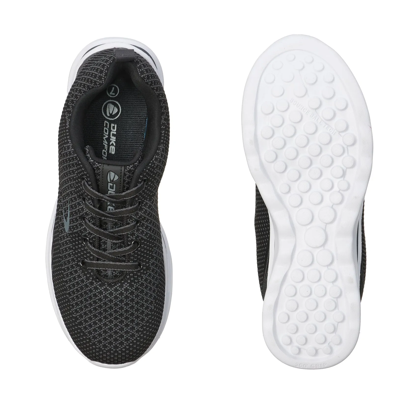 Duke Men Sports Shoes (FWOL1325)