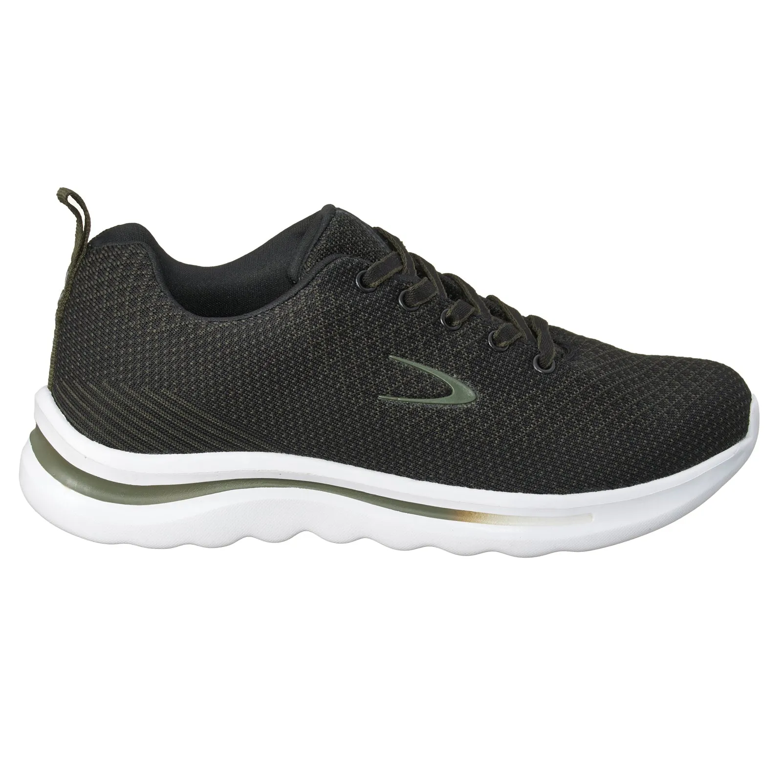 Duke Men Sports Shoes (FWOL1325)