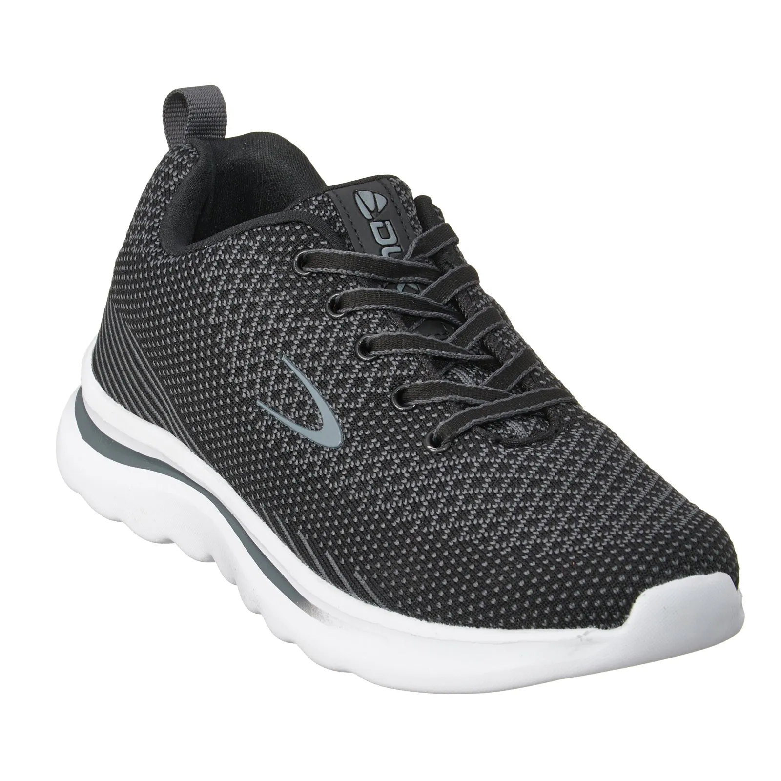 Duke Men Sports Shoes (FWOL1325)