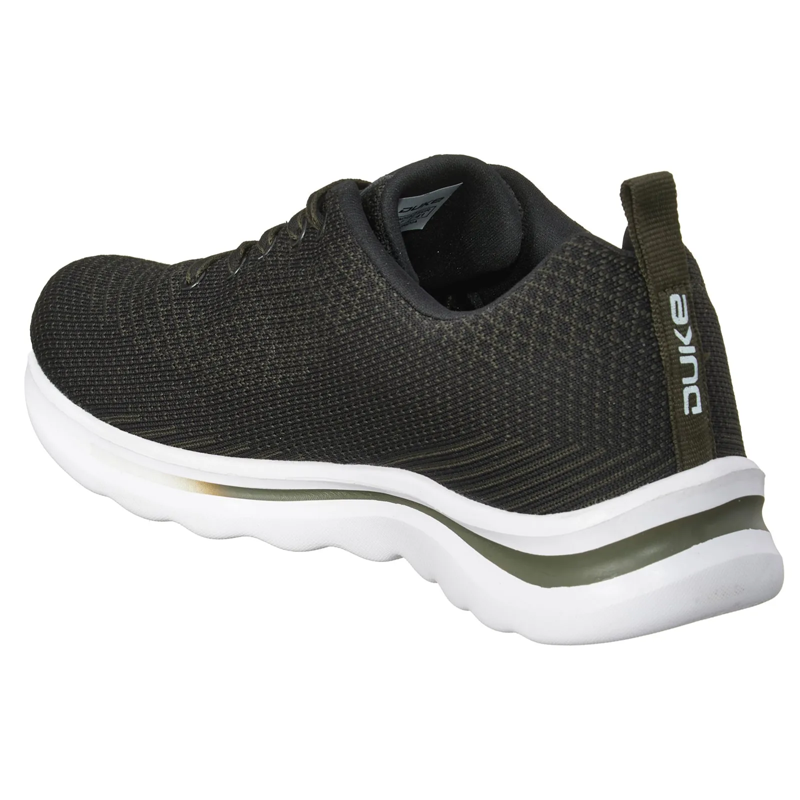 Duke Men Sports Shoes (FWOL1325)