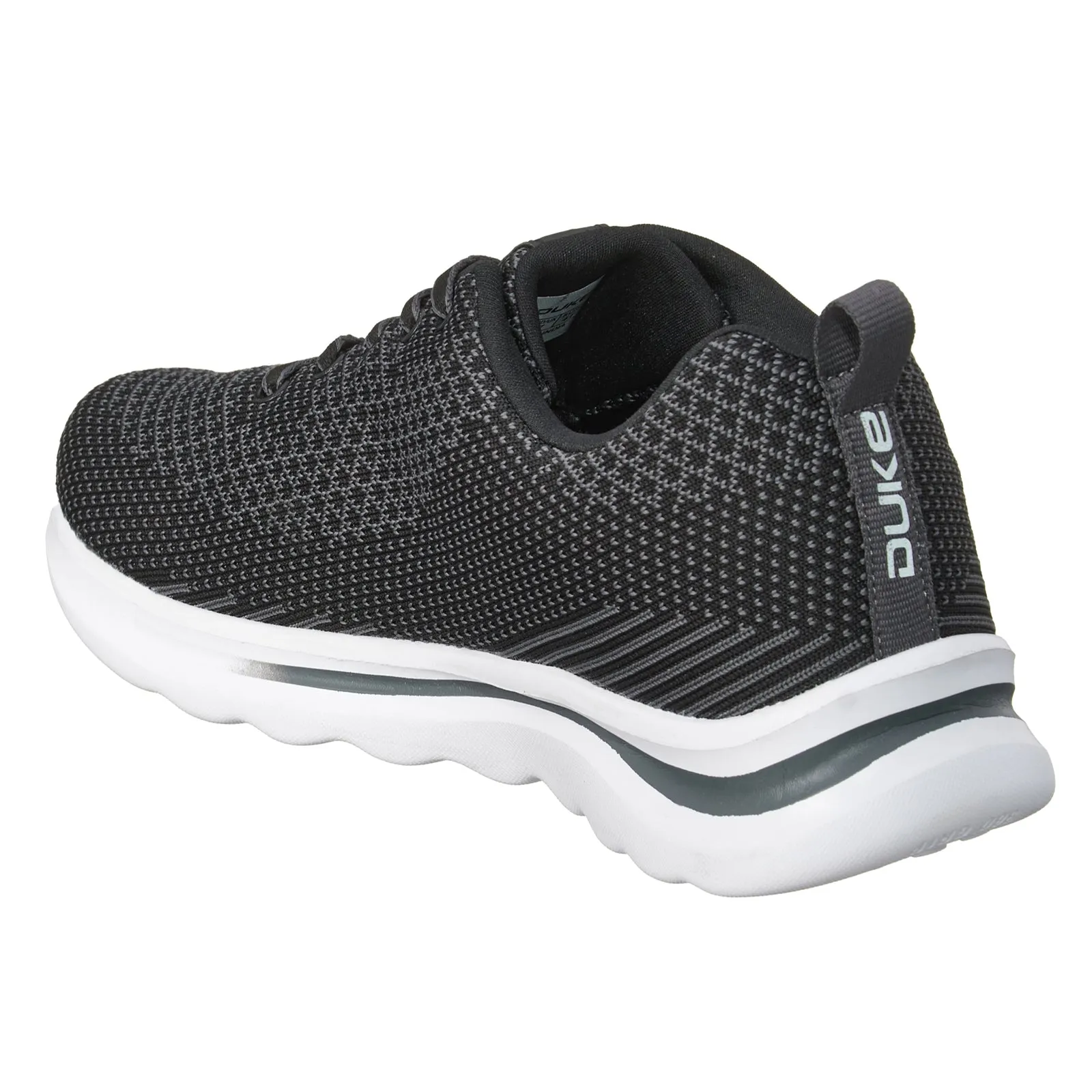 Duke Men Sports Shoes (FWOL1325)