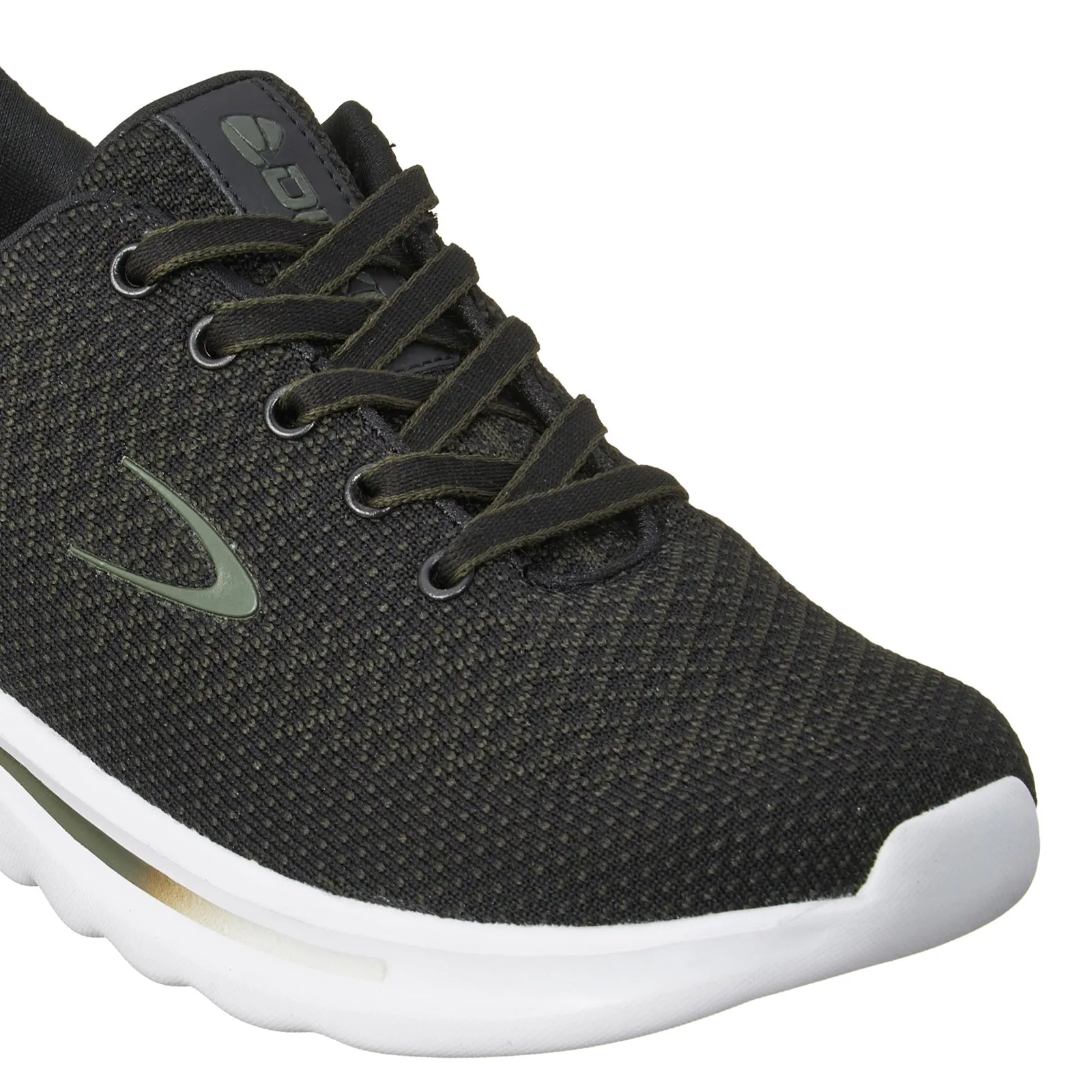 Duke Men Sports Shoes (FWOL1325)