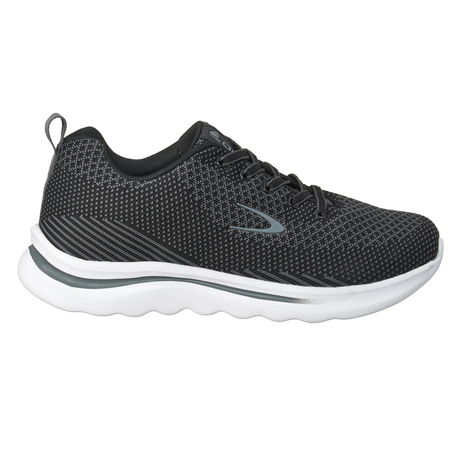 Duke Men Sports Shoes (FWOL1325)