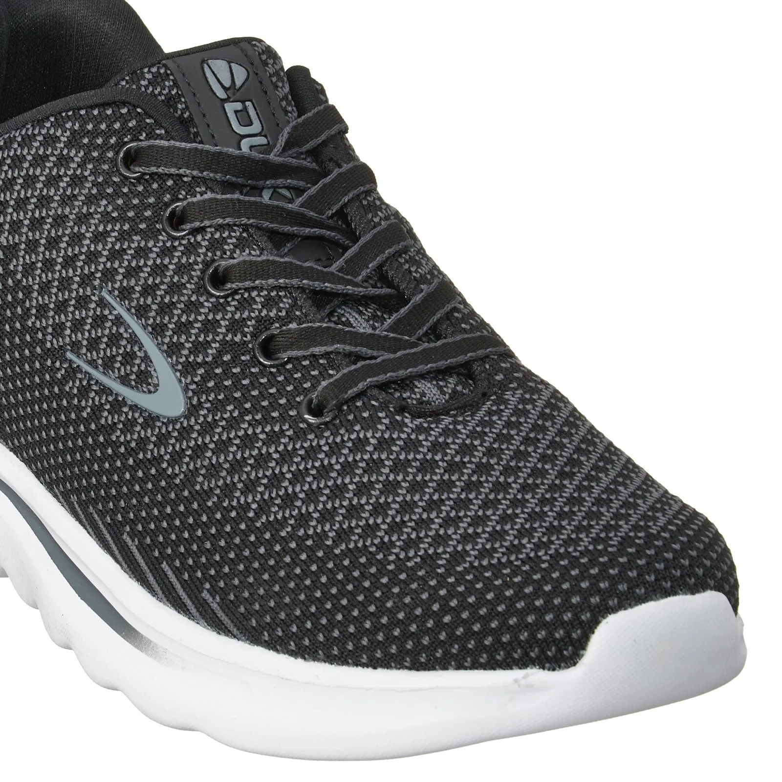 Duke Men Sports Shoes (FWOL1325)