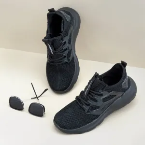 Duke Men Sports Shoes (FWOL1356)