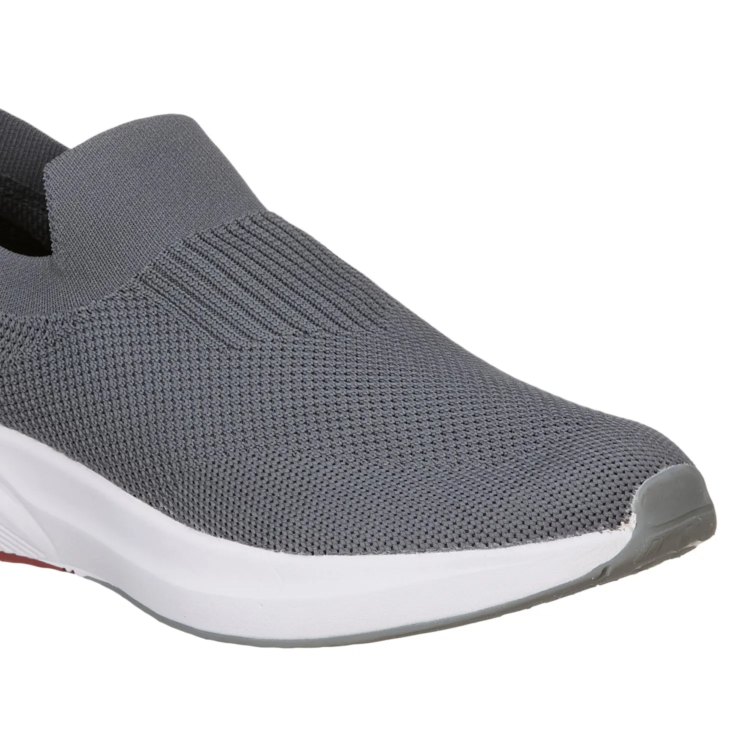 Duke Men Sports Shoes (FWOL1406)