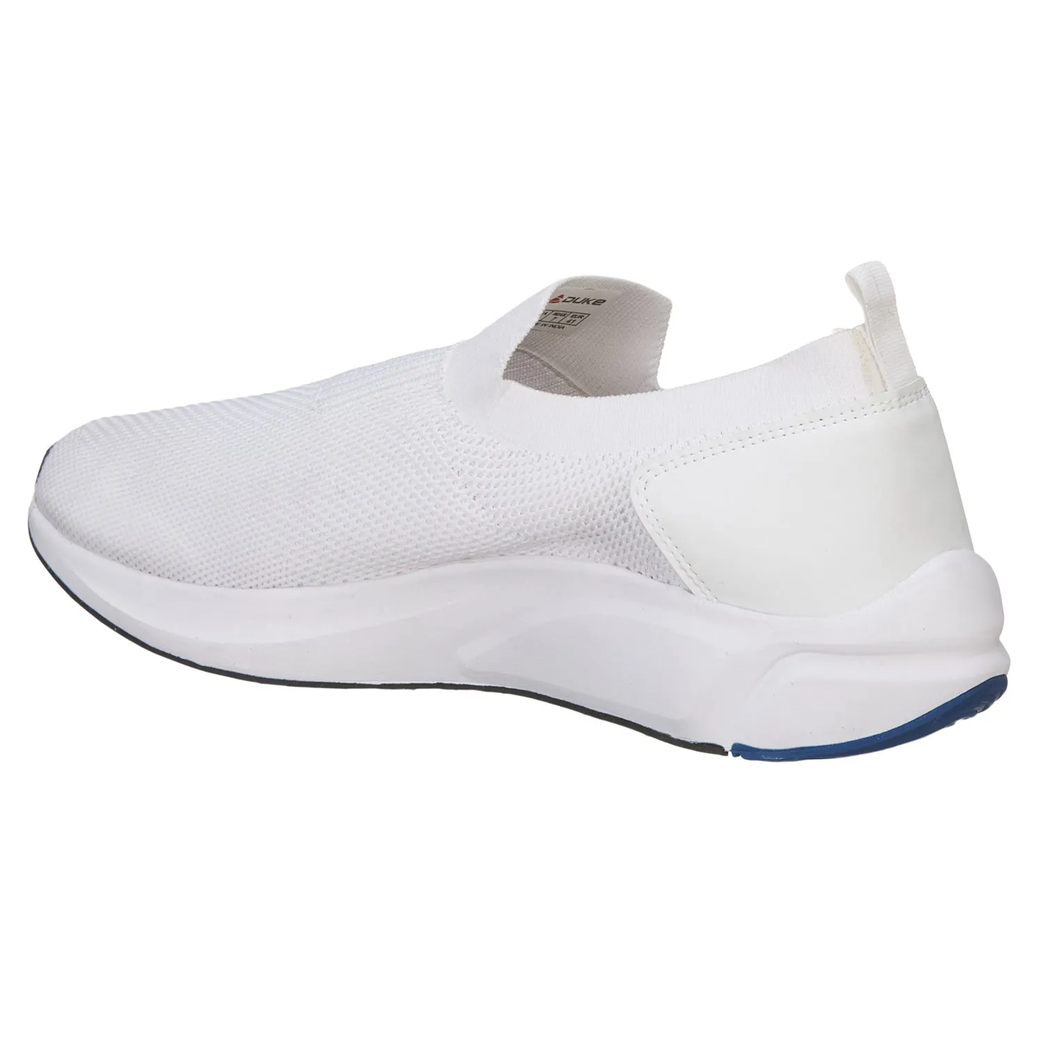 Duke Men Sports Shoes (FWOL1406)