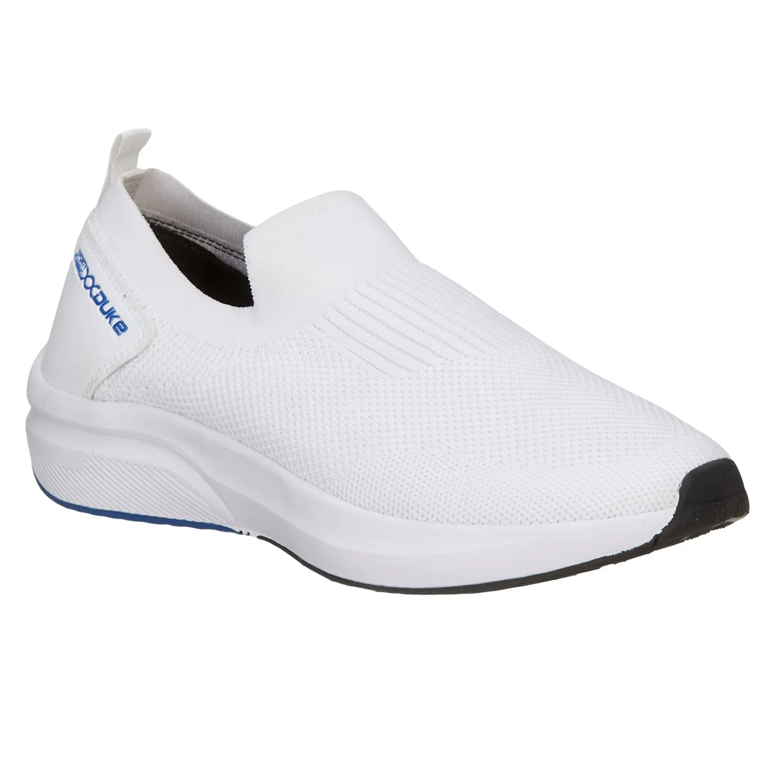 Duke Men Sports Shoes (FWOL1406)