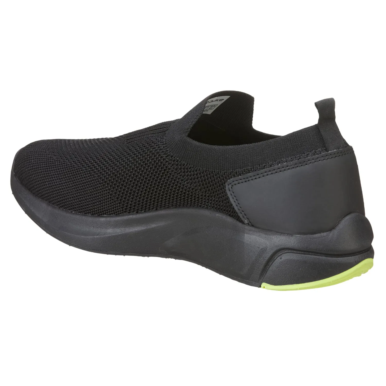 Duke Men Sports Shoes (FWOL1406)