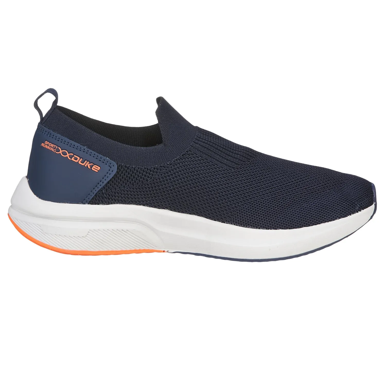 Duke Men Sports Shoes (FWOL1406)