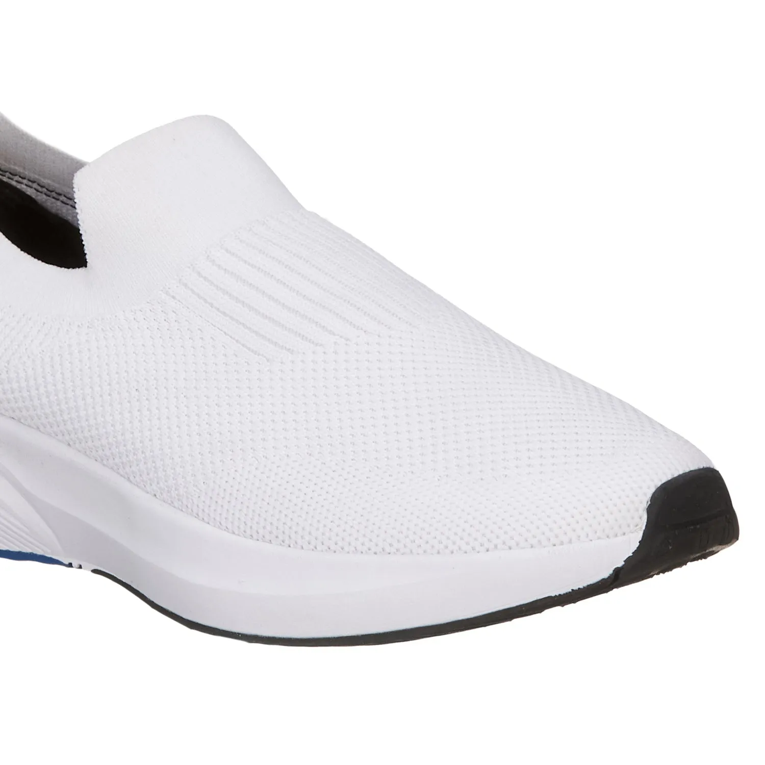 Duke Men Sports Shoes (FWOL1406)