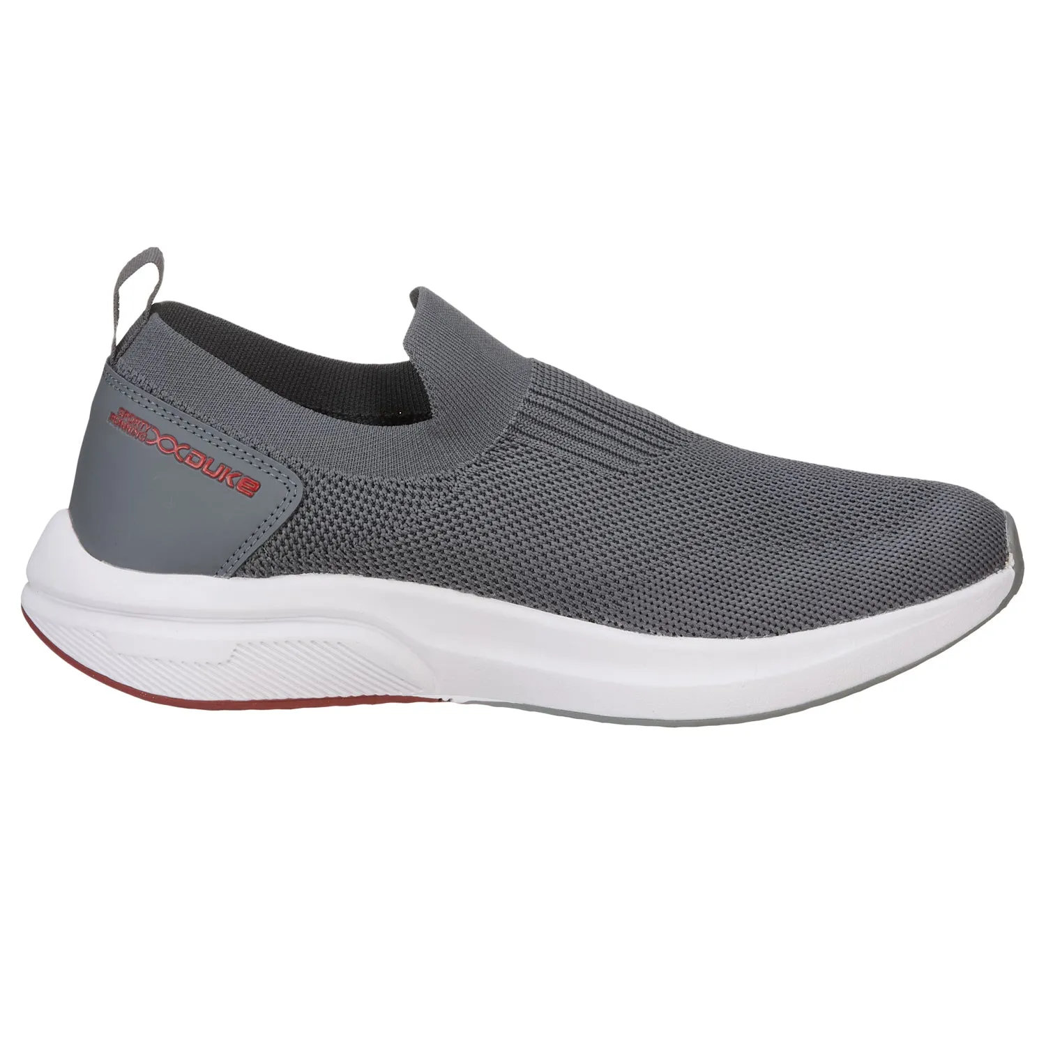 Duke Men Sports Shoes (FWOL1406)