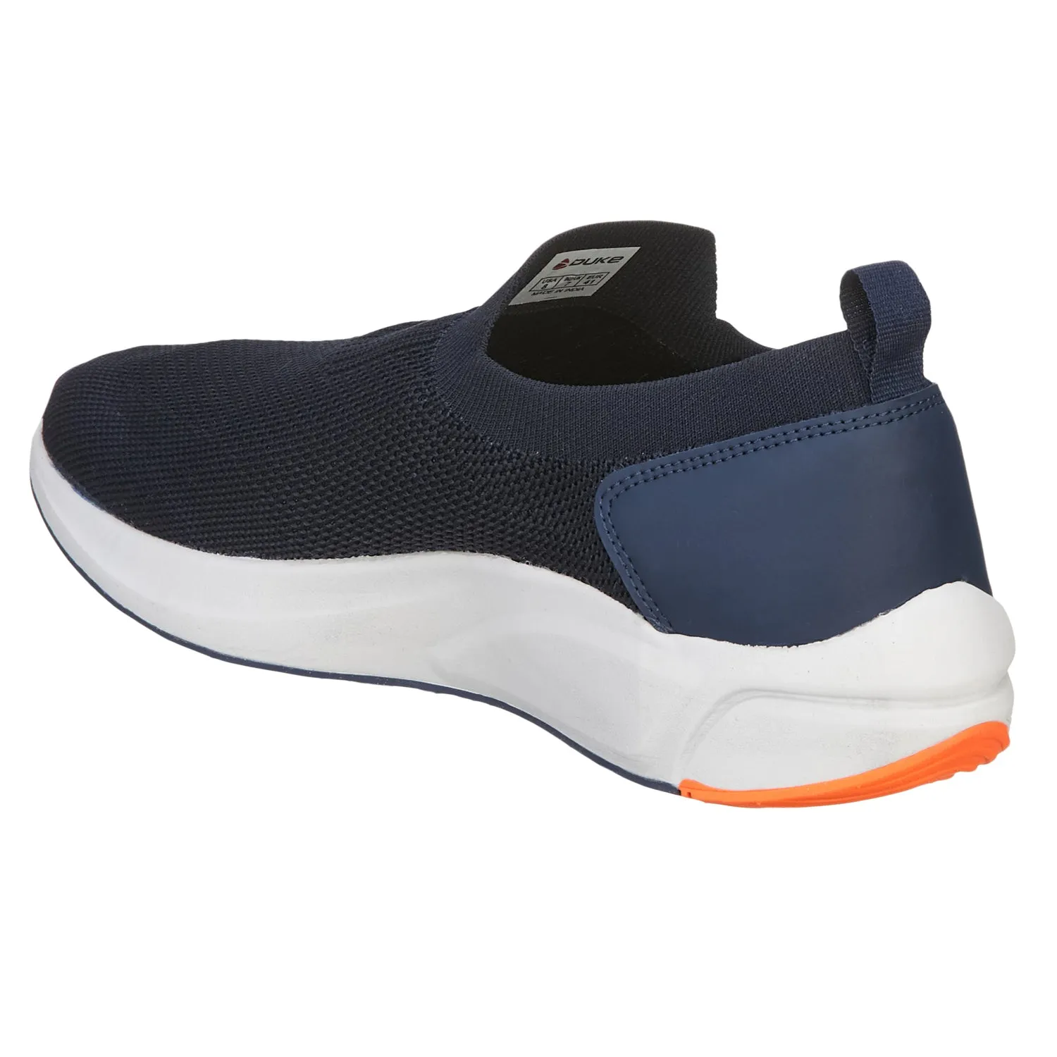 Duke Men Sports Shoes (FWOL1406)
