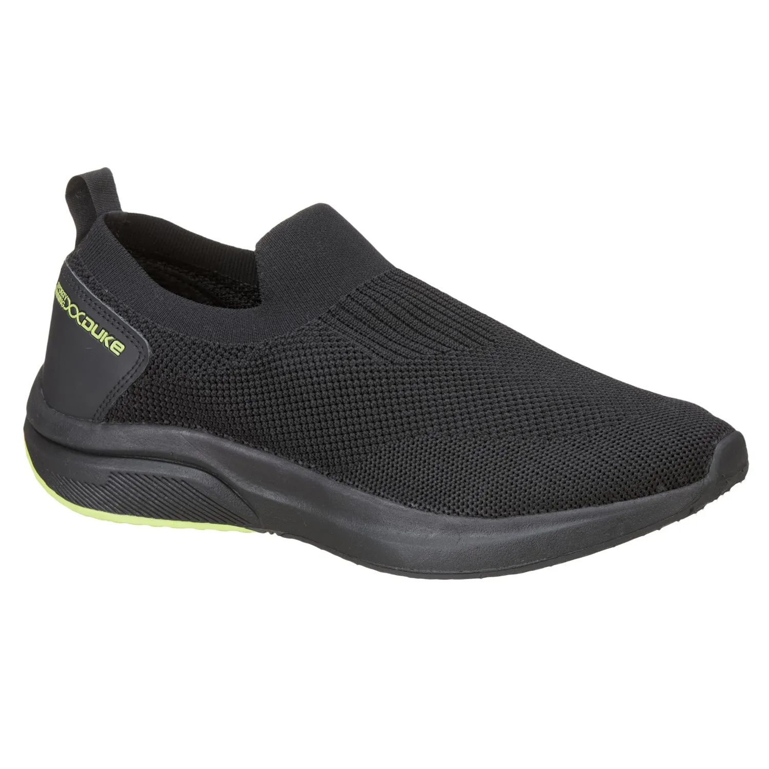 Duke Men Sports Shoes (FWOL1406)