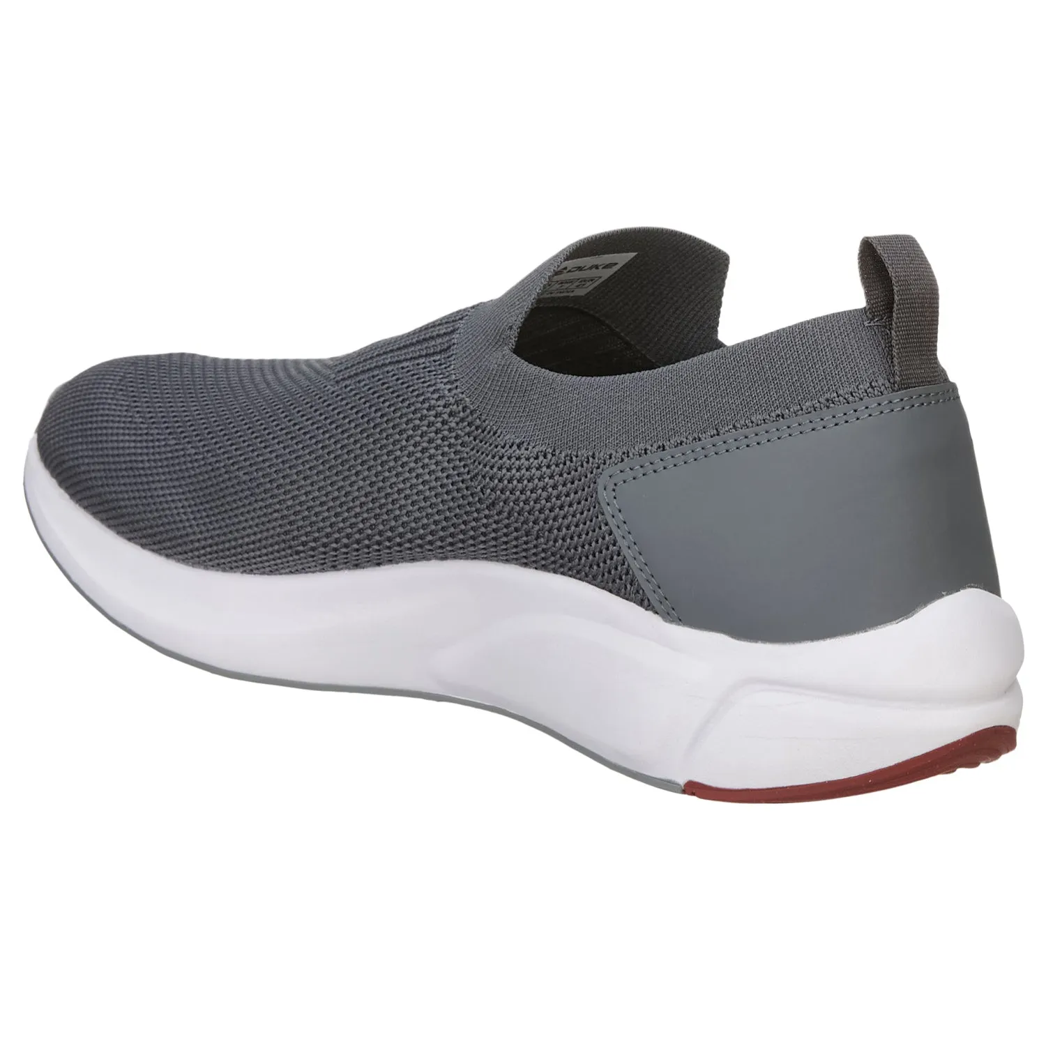 Duke Men Sports Shoes (FWOL1406)