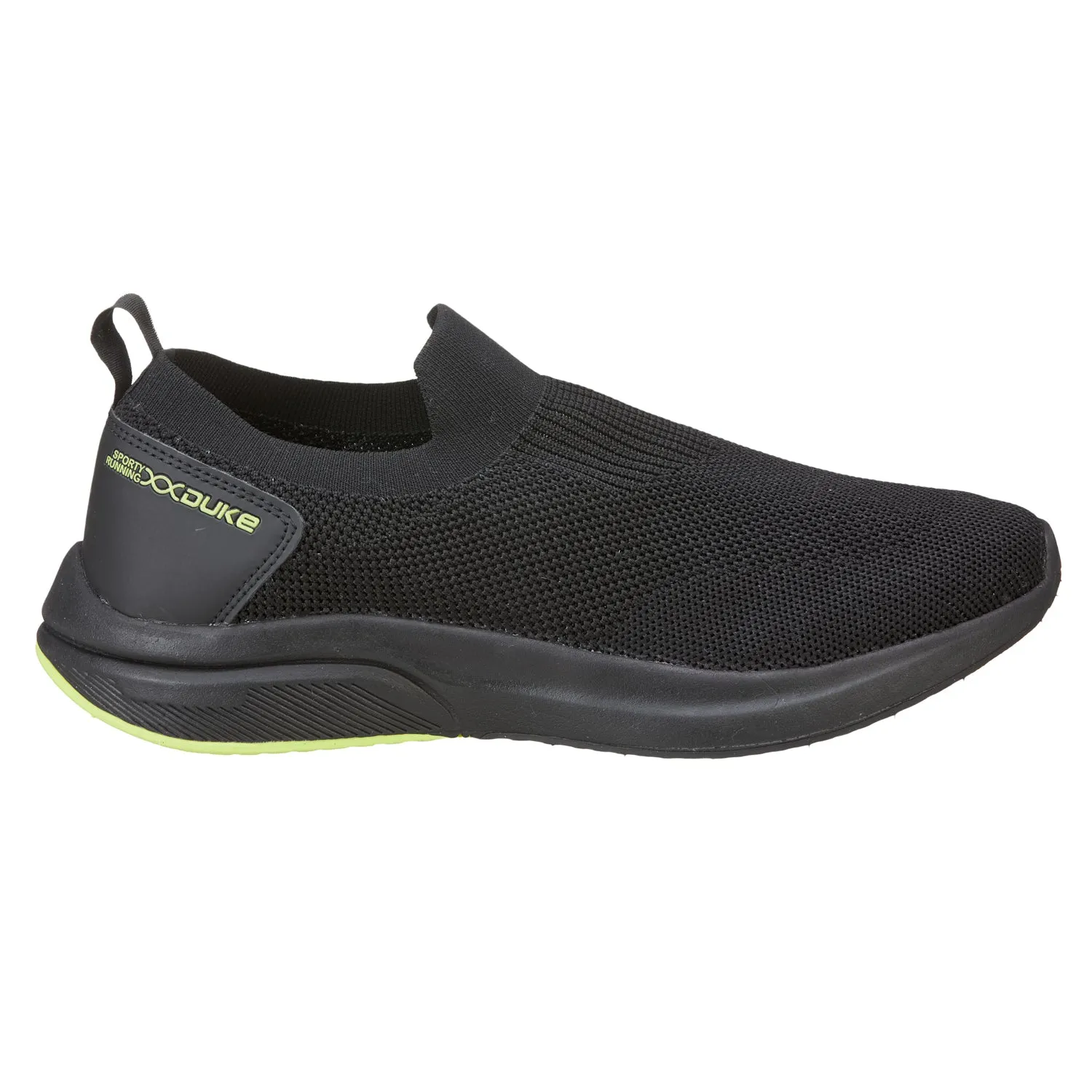 Duke Men Sports Shoes (FWOL1406)