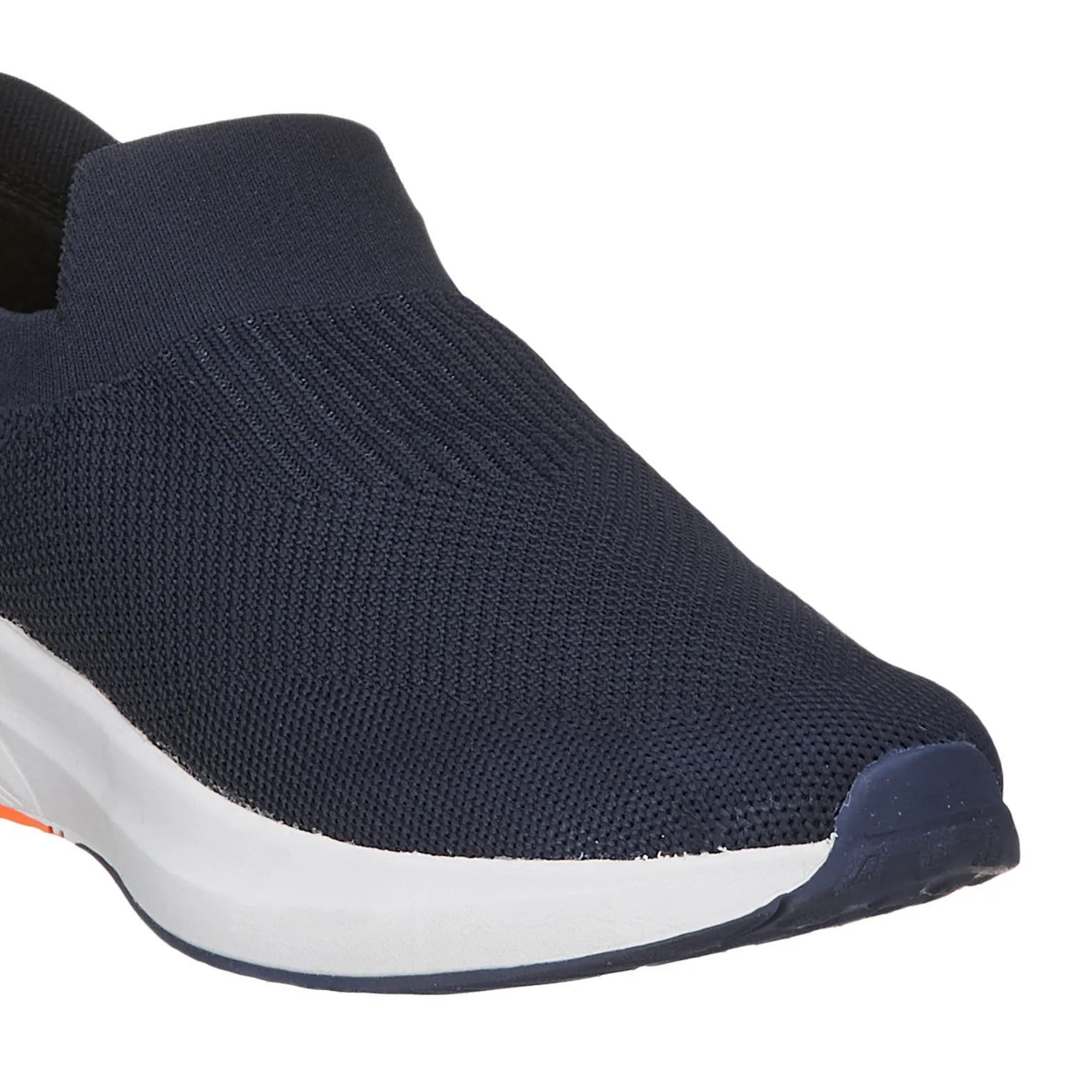 Duke Men Sports Shoes (FWOL1406)